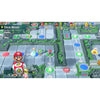 Nintendo Super Mario Party™ -  Switch - Bestmart