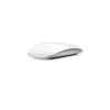 APPLE Apple Magic Mouse 2 - Plata - Bestmart