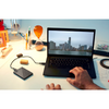 WD Disco Duro Externo My Passport - 2TB - USB 3.0 - Bestmart