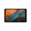LENOVO Tablet Lenovo - Tab M8 HD (2da Gen) - 8" - 32GB - Gris - Bestmart