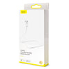 Funda de silicona para Airpods deportiva - Bestmart
