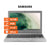 SAMSUNG CHROMEBOOK 4 - 11.6" - 4GB RAM - 32GB