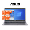 ASUS Notebook - ASUS - Vivobook 15.6"- 8GB- 256GB - GRIS - Bestmart