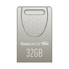 PENDRIVE C156 USB2.0 - Bestmart