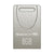 PENDRIVE C156 USB2.0