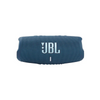 JBL JBL CHARGE 5 - AZUL - Bestmart