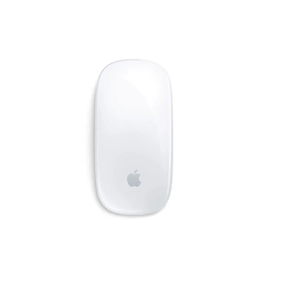 APPLE Apple Magic Mouse 2 - Plata - Bestmart