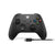 Control Inalámbrico Microsoft Xbox - Negro (Incluye Cable de Carga)