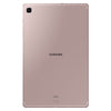 Samsung Samsung Galaxy Tab S6 Lite 10,4" - 64GB - Rosado - Bestmart