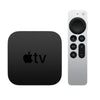 APPLE Apple TV 4K 32GB (2nd Generación ) (Ultimo Modelo ) - Negro - Bestmart