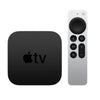 APPLE Apple TV 4K 32GB (2nd Generación ) (Ultimo Modelo ) - Negro - Bestmart