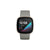 Smartwatch Fitbit Sense - Gris