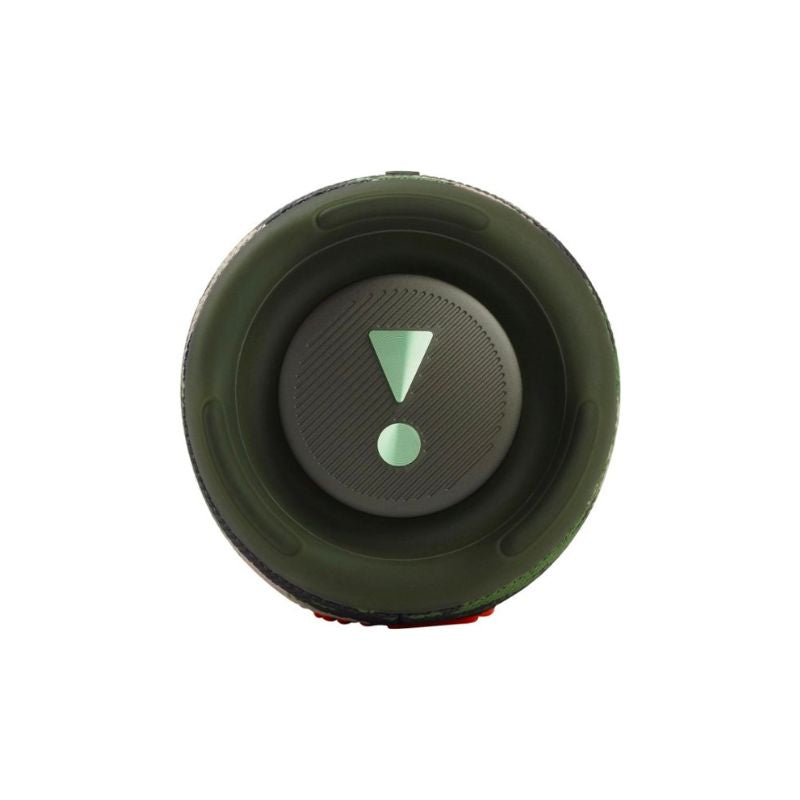 JBL JBL CHARGE 5 - MILITAR - Bestmart