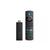 Amazon Fire TV Stick Lite (2da Gen) Con Boton Alexa - Negro