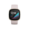FITBIT Smartwatch Fitbit Sense - Dorado - Bestmart
