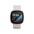 Smartwatch Fitbit Sense - Dorado
