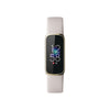 FITBIT Smart Band Tracker Fitbit Luxe Fitbit - Blanco - Bestmart