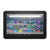 Tablet Amazon Fire 7 - Modelo 2022 - 16GB - 2GB RAM - Negro