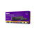Roku Streambar 4K HDR - Dolby Audio - Barra de Sonido - Modelo 9102R