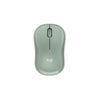 LOGITECH Mouse inalámbrico silencioso M221 - Bestmart