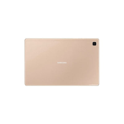 Samsung Samsung Galaxy Tab A7 10,4" WIFI - 32GB - Dorado - Bestmart