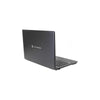 Toshiba Notebook - Toshiba - 15.6" - 128GB - 4GB - Negro - Bestmart