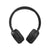 Audífonos Inalámbricos JBL Tune 510BT On-Ear - Negro