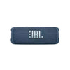 JBL JBL FLIP 6 - Azul - Bestmart