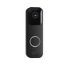 BLINK Blink - Video Doorbell + Sync Module 2 - HD - Compatible con ALEXA - Negro - Bestmart