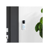 BLINK Blink - Video Doorbell + Sync Module 2 - HD - Compatible con ALEXA - Blanco - Bestmart