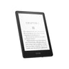AMAZON Amazon Kindle Paperwhite (11va GEN) 8 GB - 2021 - Negro - Bestmart