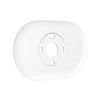 GOOGLE Soporte para termostato Google Nest -  Blanco - Bestmart