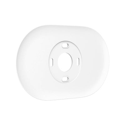 GOOGLE Soporte para termostato Google Nest -  Blanco - Bestmart