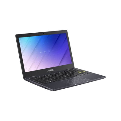 ASUS ASUS - Laptop de 11,6" - Intel Celeron N4020 - Memoria de 4 GB - eMMC de 64 GB - Star Black - Bestmart