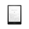 AMAZON Amazon Kindle Paperwhite (11va GEN) 8 GB - 2021 - Negro - Bestmart