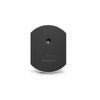 SONOFF INTERRUPTOR DIMMER SONOFF D1 - Bestmart