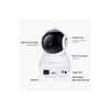 LENSOUL Cámara de seguridad IP 1080P HD Lensoul - inalámbrica - Bestmart