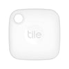 TILE Localizador Bluetooth Tile Mate (2022) - Bestmart