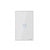 INTERRUPTOR DE PARED SONOFF DE 1 CANAL WIFI