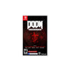Nintendo Doom Slayers Collection (5 Juegos en 1) - Nintendo Switch - Bestmart