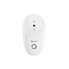 SONOFF ENCHUFE SONOFF S26 WIFI - Bestmart