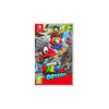 Bestmart Super Mario Odyssey - Nintendo Switch - Bestmart