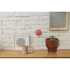 GOOGLE Google Nest Mini (2nd Generación) - Coral - Bestmart