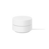 GOOGLE Google Wifi Router - Bestmart