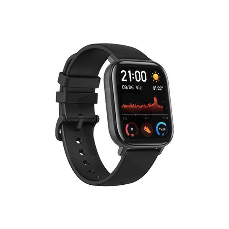 Amazfit GTS