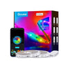 GOVEE Govee - Tira de luces LED RGBIC de 20 m - Bestmart