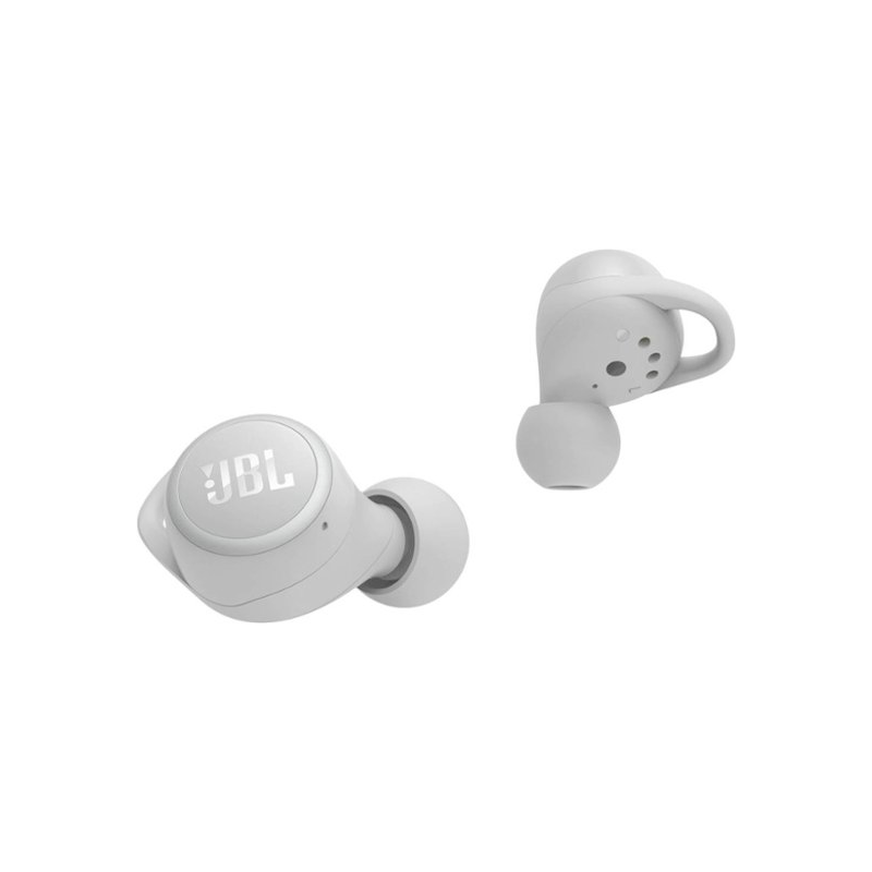 JBL JBL 300 TWS - BLANCO - Bestmart