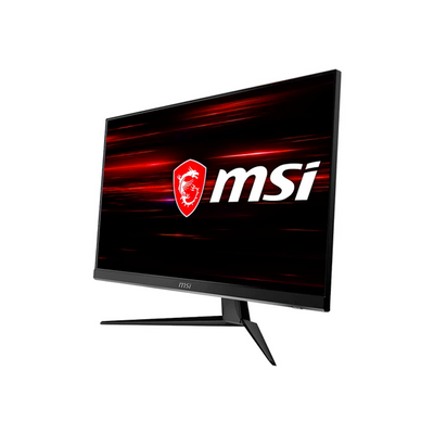 MSI Monitor Gamer MSI OPTIX G271 - 27" FHD - IPS - 144Hz (Reacondicionado) - Bestmart