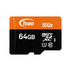 MICRO SD UHS-I 16GB 32GB 64GB 128GB - Bestmart