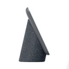 Google Google Nest Hub (2da Gen) - Negro - Bestmart